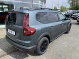 Dacia Jogger Extreme+ TCe 100 LPG Navi PDC+Kamera SHZ  - mit LPG-Antrieb: Kombi