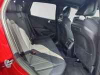 BMW X3 - Vorschau Bild 13