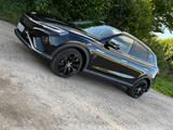 MG Marvel R 70 kWh Performance Performance