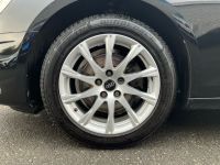Audi A4 - Vorschau Bild 8