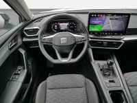 Seat Leon - Vorschau Bild 8