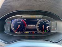 Seat Ibiza - Vorschau Bild 10