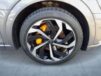 Audi e-tron - Vorschau Bild 8