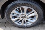Ford Focus Titanium 1.5 DIESEL 4,99% FIN* AUTOMATIK - Ford Focus mit Diesel-Antrieb: Auto