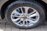 Ford Focus Titanium 1.5 DIESEL 4,99% FIN* AUTOMATIK - Ford Focus: 1.9