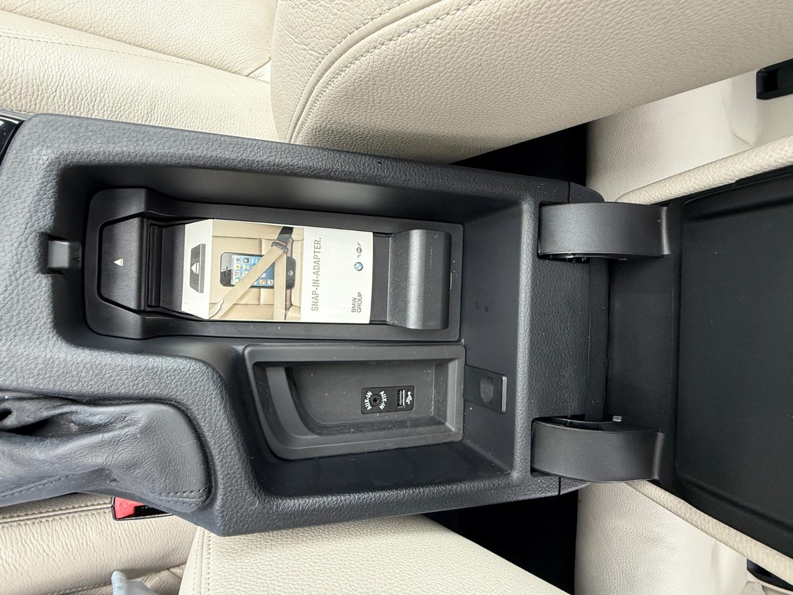 BMW Série 4 435 M-Sport Grand Coupé xDrive 313ch - Toit ouvrant - Led - Pneus été - Carnet entretien