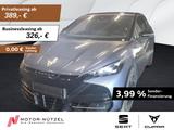 Cupra Tavascan 210kW ENDURANCE MATRIX+NAVI+APP+ACC+SHZ - CUPRA Tavascan Leasingangebote für Privatpersonen