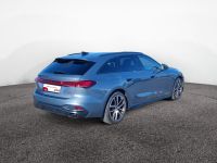 Audi A5 - Vorschau Bild 6