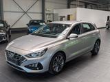 Hyundai i30 i30 1.0 T-GDI Trend PDC Lenkradhzg 1.Hand