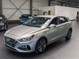 Hyundai i30 i30 1.0 T-GDI Trend PDC Lenkradhzg 1.Hand