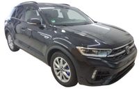 Volkswagen T-Roc - Vorschau Bild 3