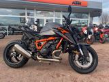 KTM 1390 Super Duke R 4  EVO 4Jahre Garantie - Angebote