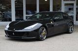 Ferrari GTC4Lusso / Lift / Carbon / LED's / Pano / HI-FI - Ferrari GTC4Lusso Gebrauchtwagen