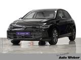 Volkswagen Golf ENERGY 1,5 l eTSI 116 PS 7-Gang - Volkswagen Golf Neuwagen: 7