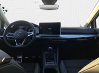 Volkswagen Golf - Vorschau Bild 7