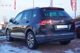 Volkswagen Tiguan 1.5 TSI Active DSG Navi LED ACC PDC DAB - Volkswagen Tiguan: Active