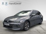 Volkswagen Golf Variant VIII 150PS Goal DSG+AHK+ACC+ Kamera