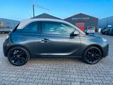Opel Adam JAM WinterPaket PDC... - Opel: Firmenfahrzeug