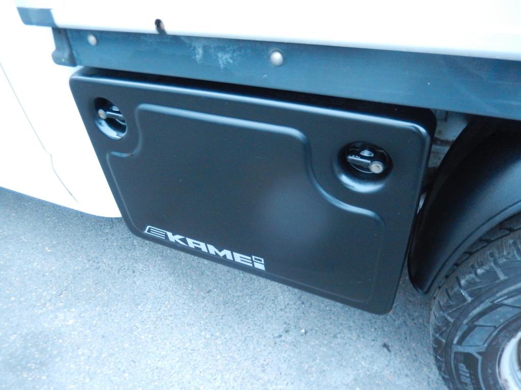 Volkswagen T5 Transporter