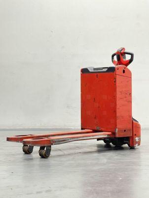 Linde T16-1155