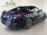 BMW M440i Gran Coupé xDrive NAV+LASER+360°+20ZO+HUD - BMW M440 Gebrauchtwagen