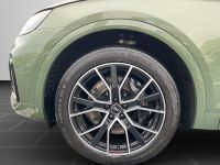 Audi SQ5 - Vorschau Bild 9