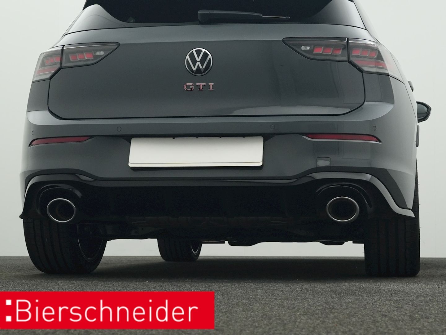 Volkswagen Golf - Bild 34