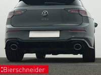 Volkswagen Golf - Vorschau Bild 34