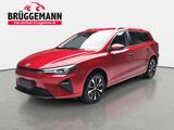 MG5 EV 50.3 KWH COMFORT - MG MG5 aus 2023