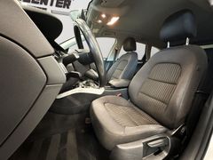 AUDI A4 Ambiente S-Line  Navi PDC SHZ DSP