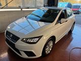 Seat Ibiza 1.0 TSI Style Kamera CarPlay Navi LED  - Seat Ibiza Gebrauchtwagen in Braunschweig