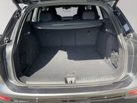 Audi Q6 e-tron - Vorschau Bild 9