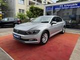 Volkswagen Comfortline BMT/Start-Stopp*1Hand*Automatik*Nav - Volkswagen Passat: Auto