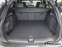 Audi Q6 e-tron - Vorschau Bild 20