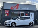 Volkswagen Golf VII Lim. GTI *LED|ACC|DSG|PANO|DIGITAL* - Volkswagen Golf: Vi Dsg