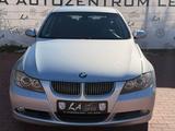 BMW 325i Touring 2HAND*NAVI*KLIMA*XENON*AHK*TÜV*TOP - BMW 325: Kombi, 325i
