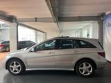 Mercedes-Benz R 320 4Matic 6-Sitzer Sportp. AHK Pano Luft Navi - Mercedes-Benz R 320 Gebrauchtwagen