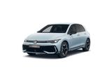Volkswagen Golf R-Line 1.5 l eTSI OPF DSG LED NAVI PDC - Volkswagen Golf Neuwagen in Köln