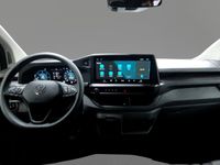 Volkswagen T7 Transporter - Vorschau Bild 9