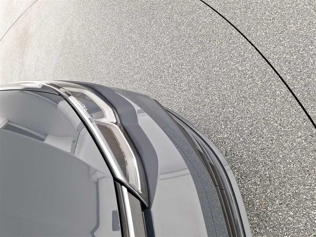 Volkswagen Golf Variant Life 2.0 TDI Sitzhz Rückfahrkamera, миниатюра 21