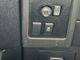 Qashqai +2 Visia*7-Sitzer*AHK*ALU*MFL*NAVI*SHZ*E