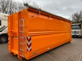 Other Sirch 37 cbm Abrollcontainer Container / NEU - Offers matching your search criteria