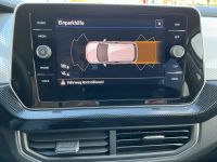 Volkswagen T-Cross - Vorschau Bild 18