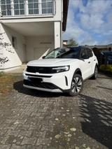 Opel Frontera Hybrid 81kW GS eDCT GS