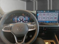 Volkswagen Golf - Vorschau Bild 10