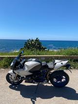 BMW HP2 Sport - Motorräder in Mönchengladbach