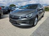 Opel Astra K Sports Tourer Innovation Start/Stop - Opel Astra in Kassel