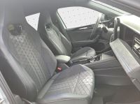 Volkswagen Tiguan - Vorschau Bild 8