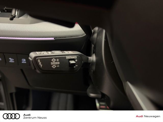 Audi Q4 e-tron - Bild 16