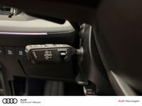 Audi Q4 e-tron - Vorschau Bild 16